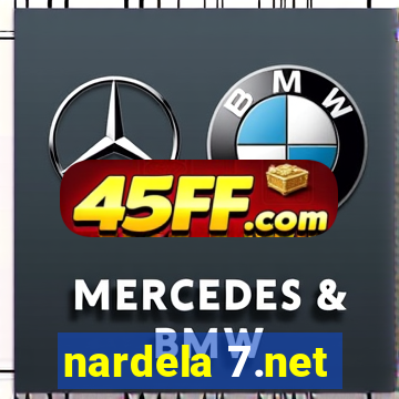 nardela 7.net